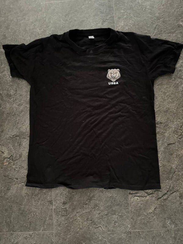Ursa T-Shirt