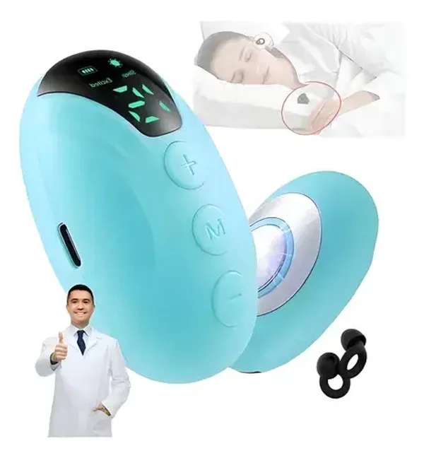NeuroControl para Relajación - Alivia Estrés, Ansiedad, Insomnio