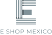 E-SHOP MEXICO
