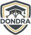 Dondra's Instructional Playbook
