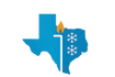 Blue Texas Heating &amp; Air Conditioning