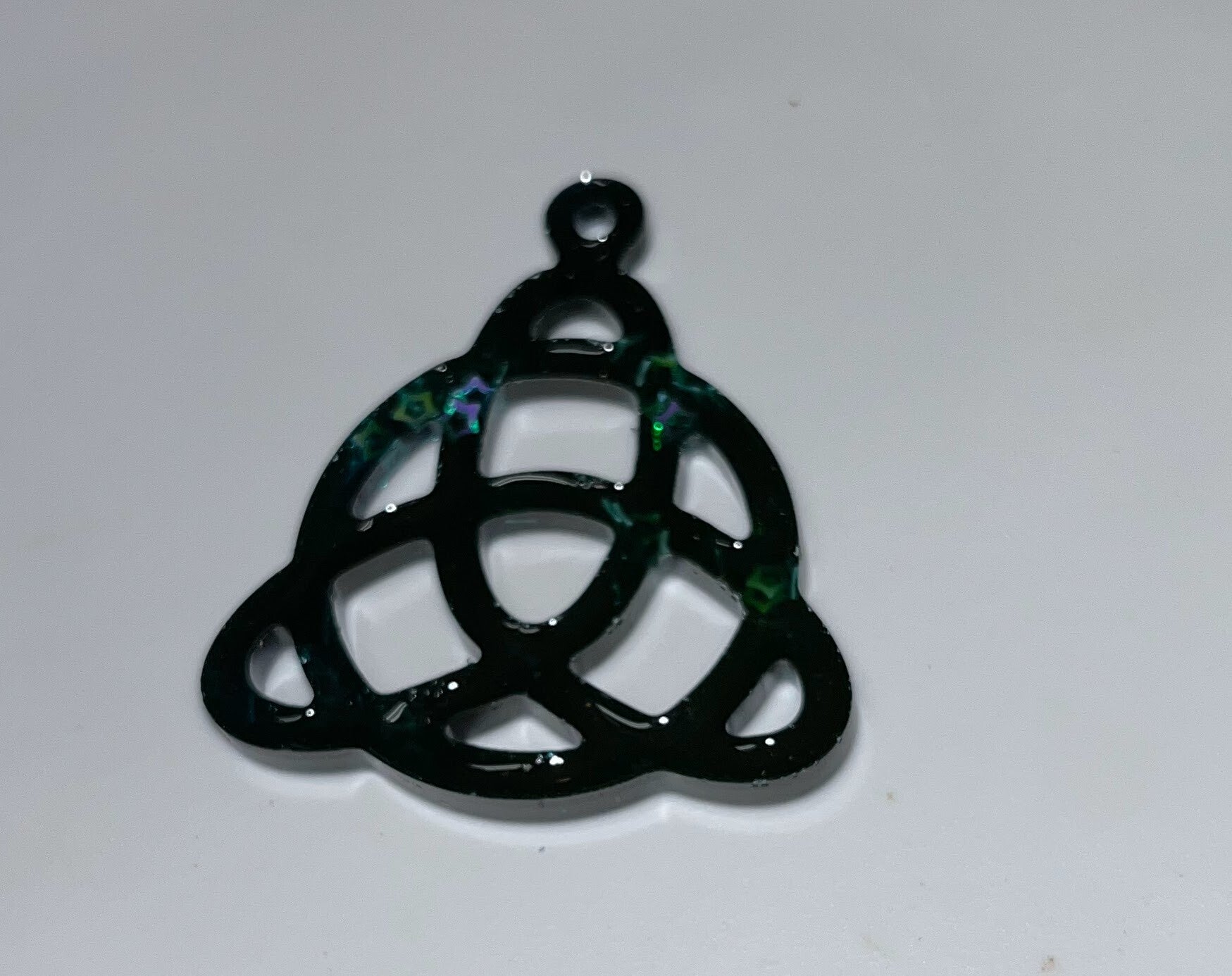 Trinity Knot