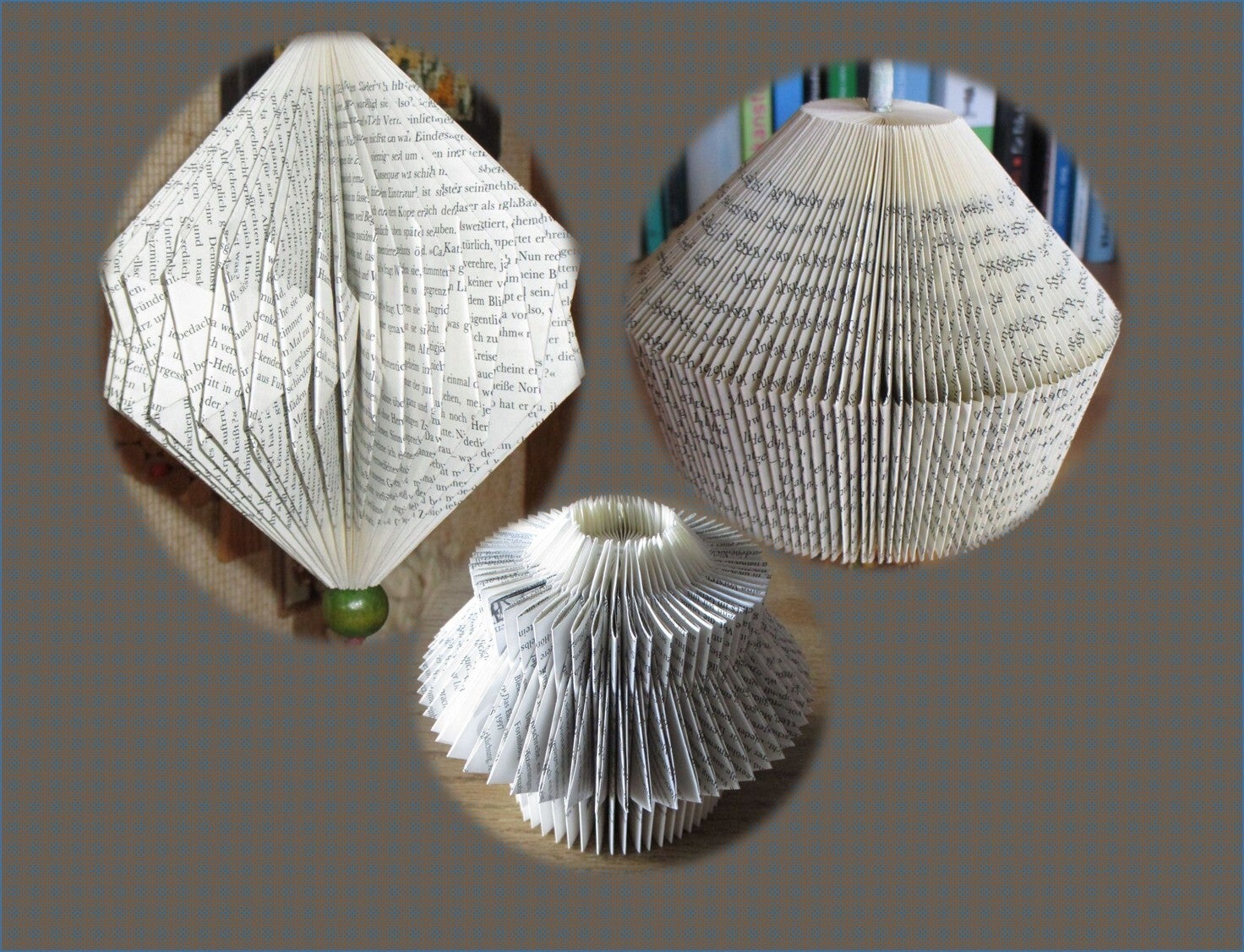 Overlock-Nähmaschine