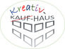 Kreativhaus