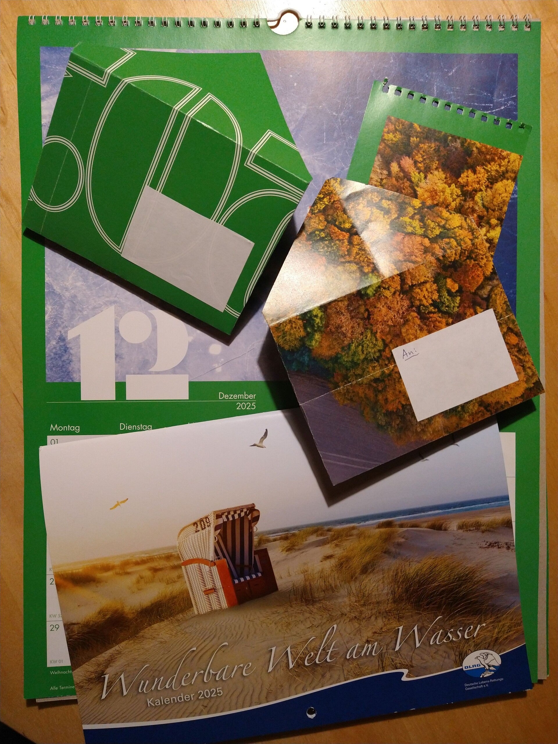 Overlock-Nähmaschine