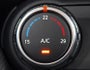 Airconit Bedford Vehicles Car Air Conditioning Mobile Re-Gas &amp; Service R-134a &amp; R1234yf