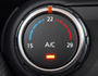 Airconit Bedford Vehicles Car Air Conditioning Mobile Re-Gas &amp; Service R-134a &amp; R1234yf