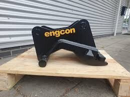 verloop van s60 naar cw30