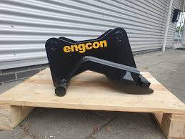 verloop van s60 naar cw30