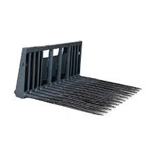 tegelriek voor knikmobs