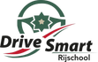 Rijschool Drive Smart