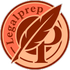 Legalprep