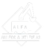 Alfa Anlegg &amp; Utleie AS