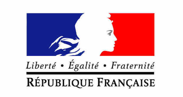 association-france-standard.jpg