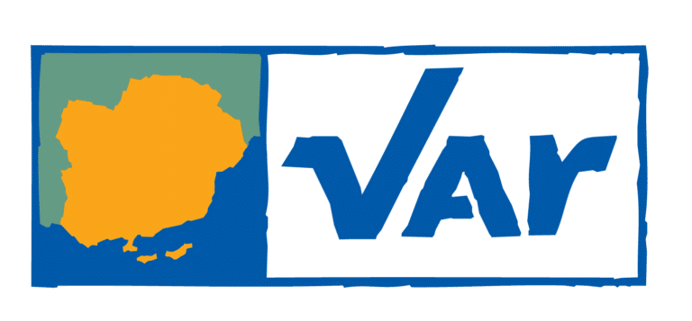 association-var-standard.png