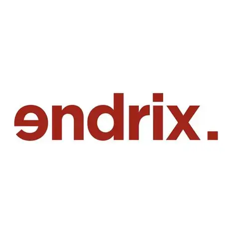 endrix2-standard.webp