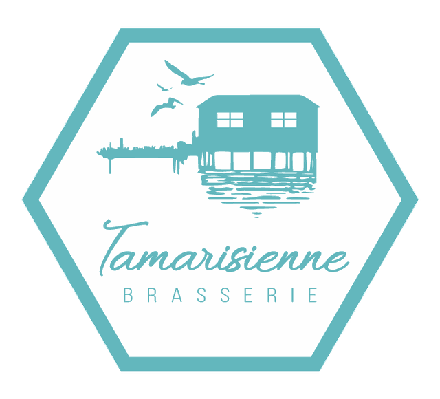 Brasserie Tamarisienne