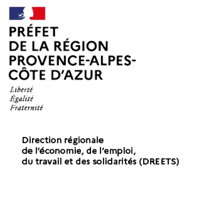 logo-dreets-blanc-standard-4pivxe.png