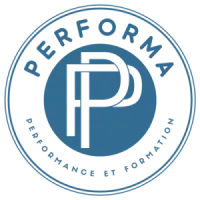 logo-performa-standard.webp