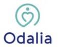 odalia-medecine-travail-juriste-toulon-var-standard.jpg