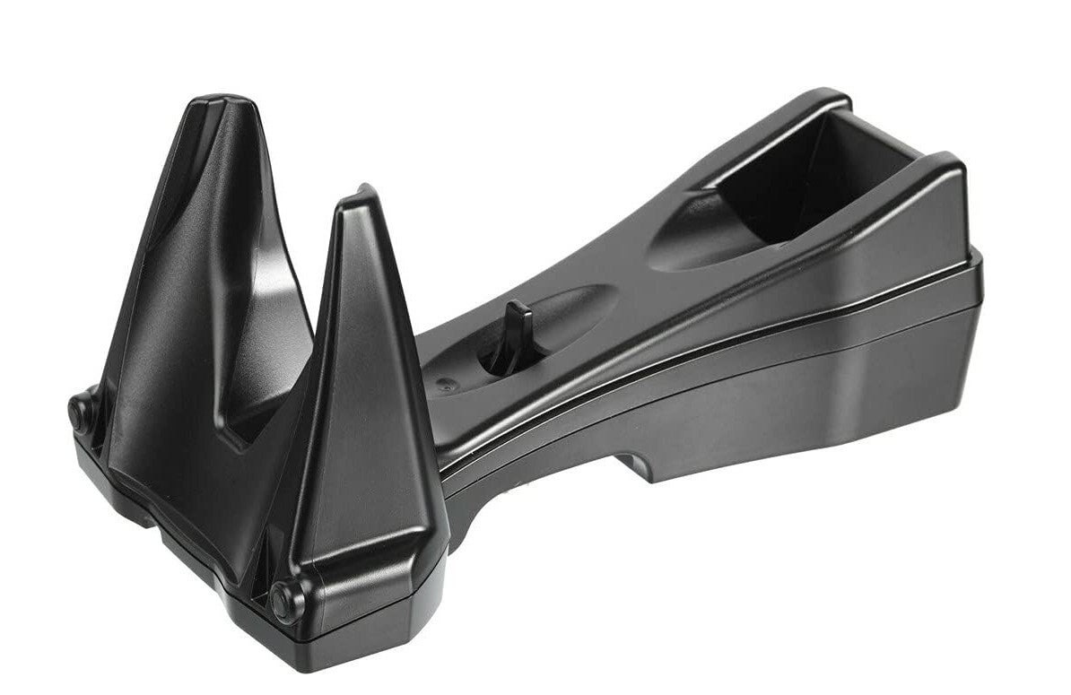 Ladestation für Opticon CHG-3201