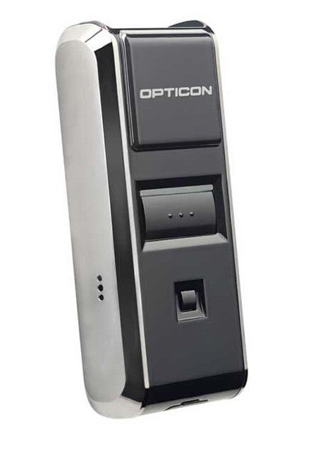 Opticon OPN-3102i Barcodescanner