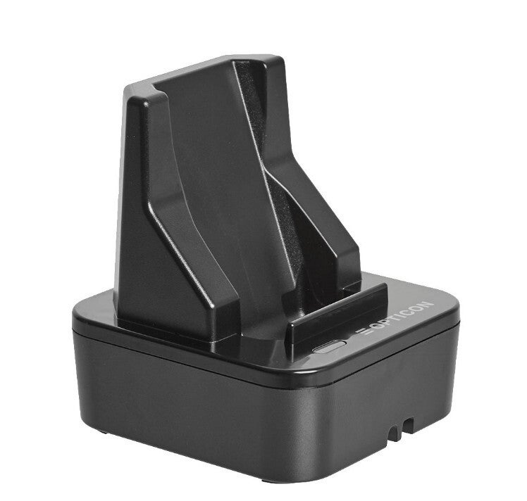 Ladestation Opticon CRD-3000 für OPN-3102
