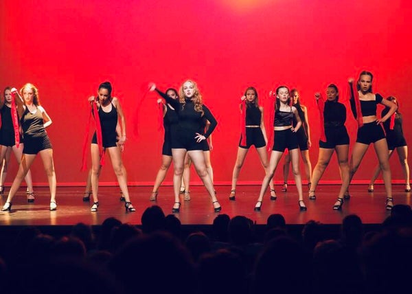 Foto 101 - BMJ EV 2022 - 'ESCAPADE'