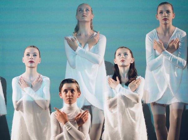 Foto 102 - BMJ EV 2022 - 'ESCAPADE'