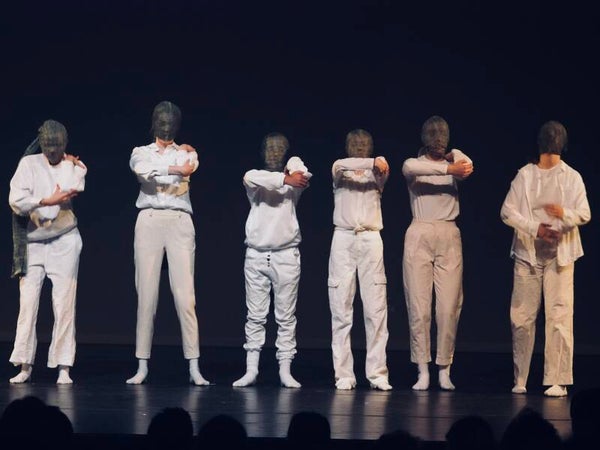 Foto 105 - BMJ EV 2022 - 'ESCAPADE'