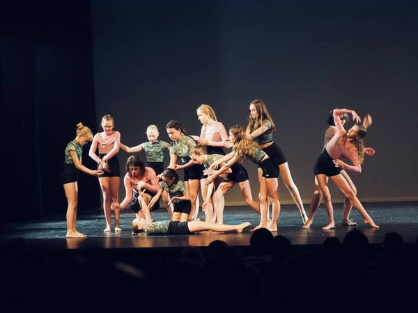 Foto 107 - BMJ EV 2022 - 'ESCAPADE'