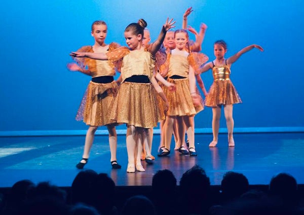 Foto 108 - BMJ EV 2022 - 'ESCAPADE'