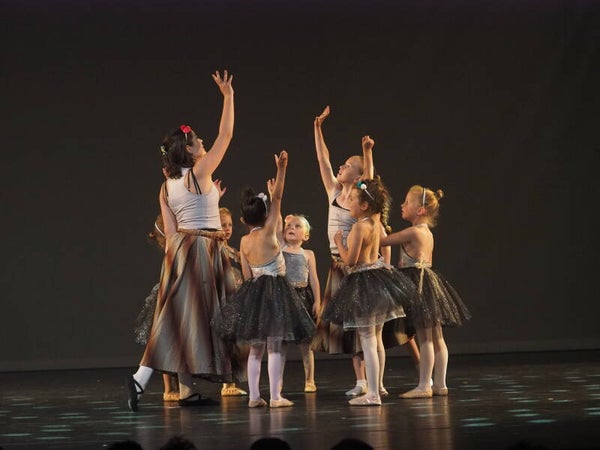 Foto 109 - BMJ EV 2022 - 'ESCAPADE'