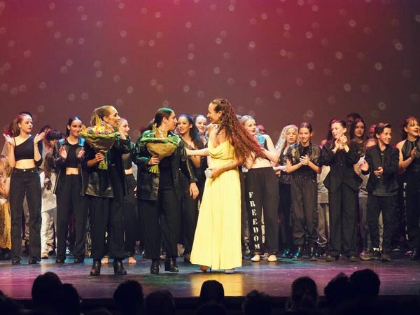 Foto 121  - BMJ EV 2022 - 'ESCAPADE'