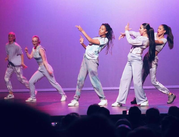 Foto 126 - BMJ EV 2022 - 'ESCAPADE'