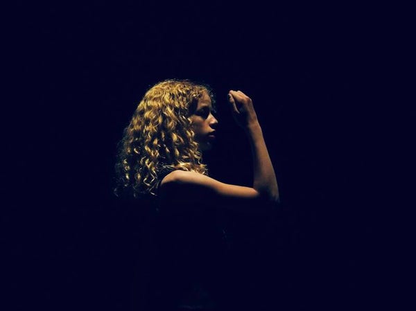 Foto 41 - BMJ EV 2022 - 'ESCAPADE'