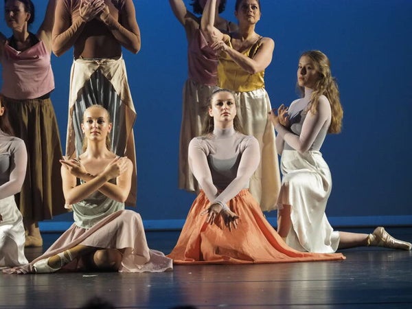 Foto 95- BMJ EV 2022 - 'ESCAPADE'