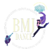 www.balletschoolmj.com