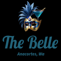 The Belle