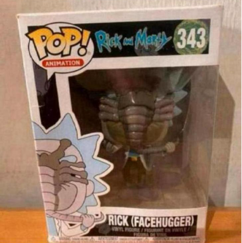 Rick 343
