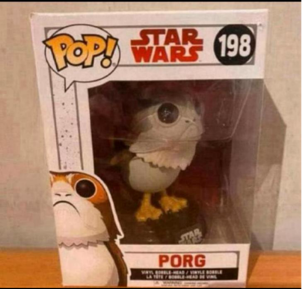 Porg 198