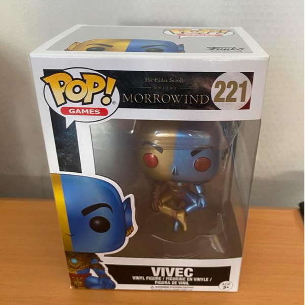 Vivec 221