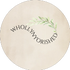Wholly Nyorished