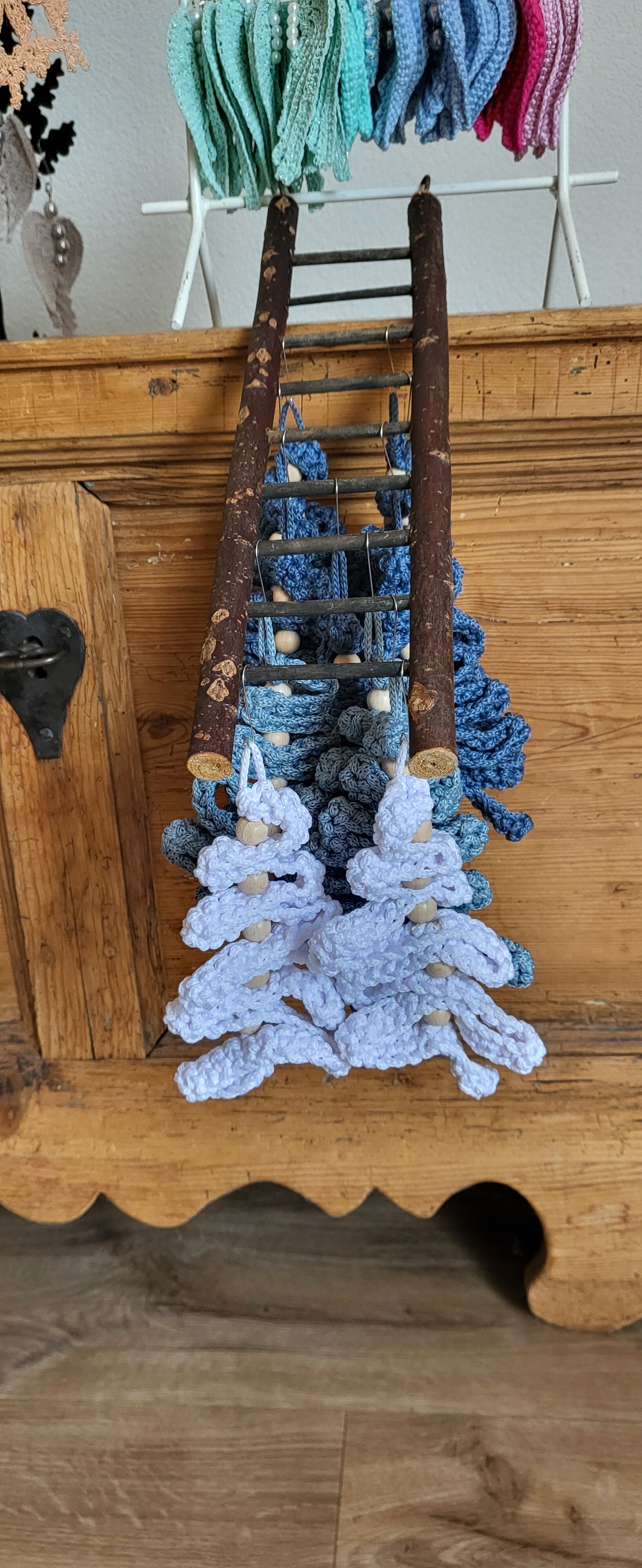 Diverse Geschenksartikel