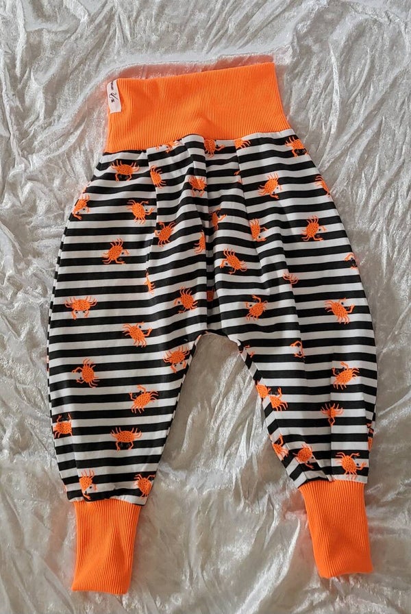 Babyhösli Jersey