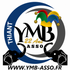 YMB Asso - Association Carnavalesque