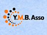 YMB Asso - Association Carnavalesque