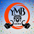 YMB Asso - Association Carnavalesque