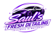 Saulfreshdetailing