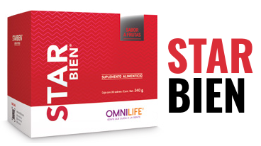 Star Bien